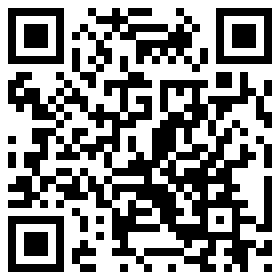 qrcode für Siemens 5SY4440-7 - Siemen Leitungsschutzschalter 4p 400V 40A T=70mm