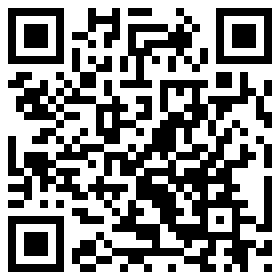 qrcode für Triton RAC-FO-X59-A1 - 19" Zubehör LWL Patchpanel Zubehör Frontplatte 1HE 24xSC