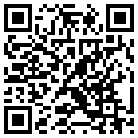 qrcode für OBO Bettermann WDK HK60090GR - /Kreuzstückhaube 60x90mm PVC steingrau RAL7030 6023002