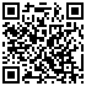 qrcode für Ferraz Shawmut E228509 - Mersen NH3 425A gG 690V NH Sicherung sfü spannungsführend