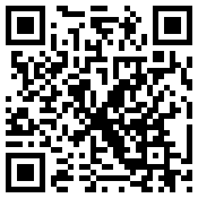 qrcode für HPE HH9Y0E SVCS 5Y FC NBD EXCH HW7008