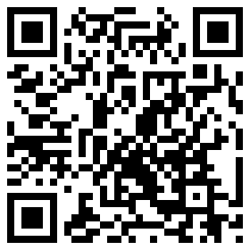 qrcode für HPE U4VG8E SVCS 4YR NBD W/CDMR