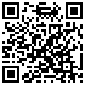 qrcode für HPE U1QV0E SVCS 4YR CTR CDMR 12508E FC