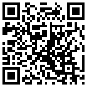 qrcode für HPE U5QB7E SVCS 3YR IMC APM MOD W/25