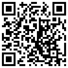 qrcode für HPE U1RL0PE SVCS 12PLUS 4HR EXCH