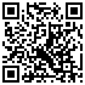 qrcode für Siemens 8US1923-4AA00 - Sammelschienensystem Schienen 12x5 (10) 30x5 (10)
