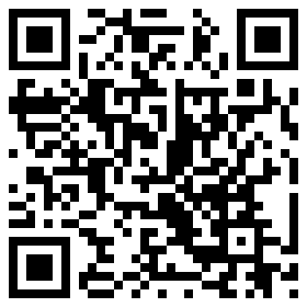 qrcode für HPE HG0B9E SVCS 4Y FC 24X7 HWARUBA2930MSR