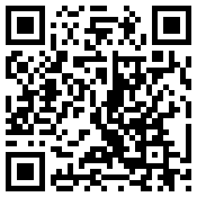 qrcode für HPE HA1G6E SVCS 3Y FC 24x7 WCDMR 8320 32P