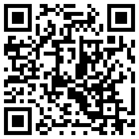 qrcode für Lappkabel ÖLFLEX HEAT 105 MC 3 - LAPP G1 0 qmm Wärmebeständige PVC Einzeladern