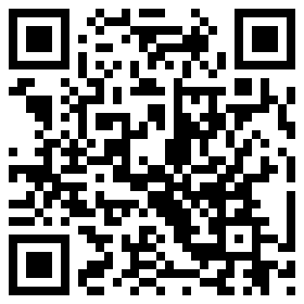 qrcode für HPE HR7L3E SVCS 1Y FC NBD