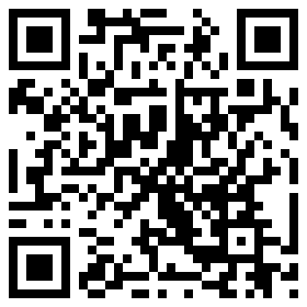 qrcode für HPE HR7A3E SVCS 5Y FC 24x7 Support