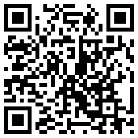 qrcode für HPE HR8D3E SVCS 4Y 24x7 Techniksupport