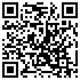 qrcode für HPE HQ1Q6E SVCS 1Y24X7 SW EDU