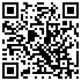 qrcode für HPE H5XR6PE SVCS 1YR REN FC CTR