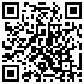 qrcode für Harting 0920 016 0321 - Anbaugehäuse 09200160321 Han 16 A agg LB