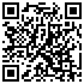qrcode für HPE HL8K1E SVCS 5Y FC 4H ECH VOLT2 6300F