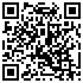 qrcode für HPE HQ1K0E SVCS 4Y 24x7 Techniksupport
