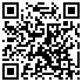 qrcode für HPE HK3J9E SVCS 5Y FC 4H EXH E/R 3810M48G