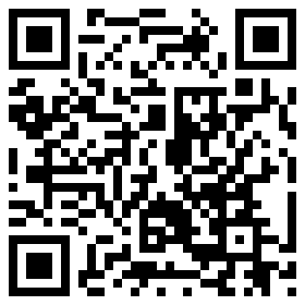 qrcode für HPE HH3Z7E SVCS 5Y FC NBD