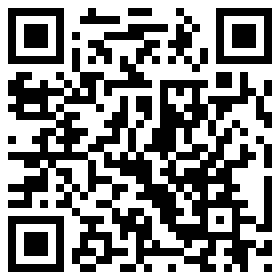 qrcode für HPE H9NY3E SVCS 3Y FC 24x7 2930F
