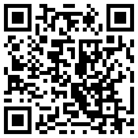 qrcode für HPE U5TJ2E SVCS 4YR 24X7580X-24