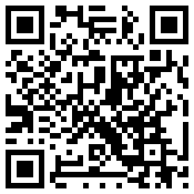 qrcode für HPE HR7S3PE SVCS 1Y REN FC NBD