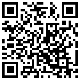 qrcode für HPE HQ0Z9E SVCS 5Y 24x7 SW