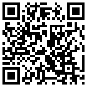 qrcode für HPE HR5U8E SVCS 1Y FC 24x7 WCDMR ARUBA6300