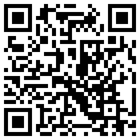 qrcode für HPE HR7S7PE SVCS 1Y REN FC 4H