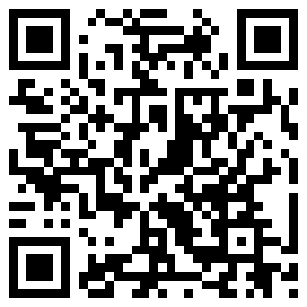 qrcode für Bernstein SHS3-U15Z-KA 5 R - 6019390022 Sicherheitsschaltscharnier