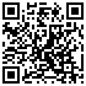 qrcode für HPE HR5C8E SVCS 5Y FC CTR WCDMR ARUBA6300