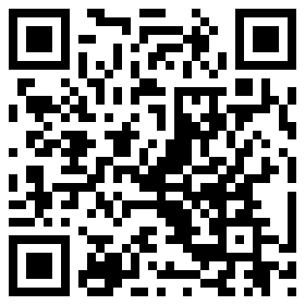 qrcode für HPE HK7S9E SVCS 1Y FC NBD