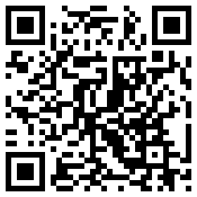 qrcode für Lappkabel ÖLFLEX FD CLASSIC 81 - Lapp 0 12G1 5 qmm hochflexible PVC Schleppkettenleitung