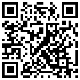 qrcode für HPE HP5S4E SVCS 3Y FC NBD