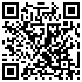 qrcode für Klauke VHD703 - Hülse 70qmm verdichtete Leiter Cu galv verz