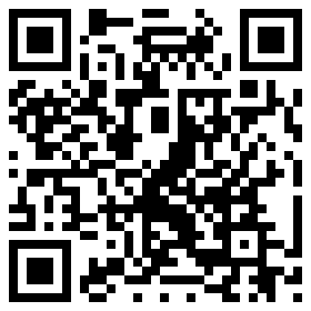 qrcode für HPE HK4W3PE SVCS 1Y REN FC NBD EDU/R 2540