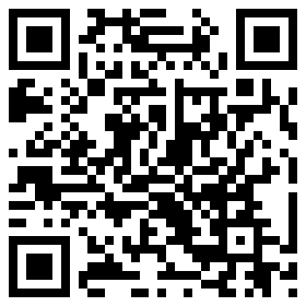 qrcode für Hager LK750503 - Klammer Verdrahtungskanal LKG 75x50mm
