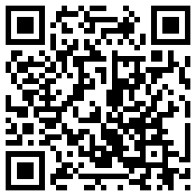 qrcode für HPE HK5U6E SVCS 4Y FC CTR 8400 SWT