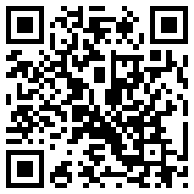 qrcode für CRU DataPort 31361-3209-0000 - CRU / Wiebetech Forensic ComboDock v5 write blocked read/write access