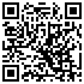qrcode für Phoenix Contact 1453465 - SACC DSI 8FS 6CON M12/0 5 Einbausteckverbinder