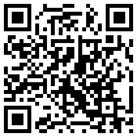 qrcode für HPE HP3U3E SVCS 5Y FC 4HEXE