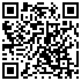qrcode für HPE HP4N7E SVCS 1Y FC CTR 2930M 24G