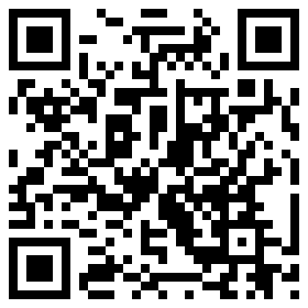 qrcode für HPE HR6G7E SVCS 5Y FC NBD WCDMR Aruba6300