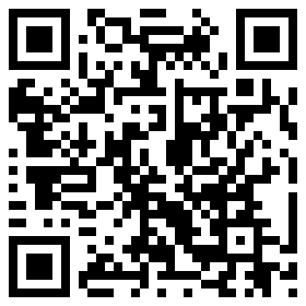 qrcode für HPE HQ1E9E SVCS 3Y 24x7 SW