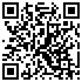 qrcode für HPE HP0Z6E SVCS 1Y FC NBD