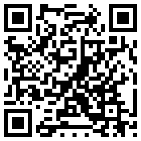 qrcode für AEG Gabel Sammelschiene 2P BAE-G 2/6/10 10 mm² 6 Pins