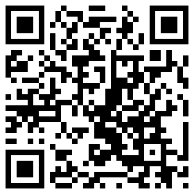qrcode für HPE HH4F9E SVCS 1Y FC NBD