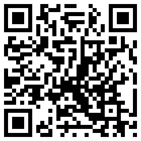 qrcode für WAGO 750-1417 - 8 Kanal Digital Eingangsklemme DC 24V negativ 2 Leiter Anschl