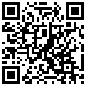 qrcode für HPE HK6N3E SVCS 4Y FC NBD EXHE/R