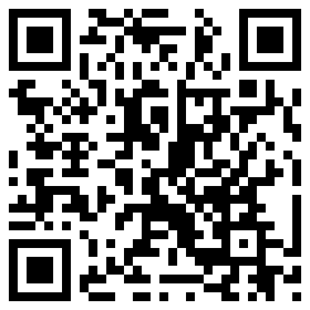 qrcode für HPE HP3Z6PE SVCS 1Y RENFCNBDECH